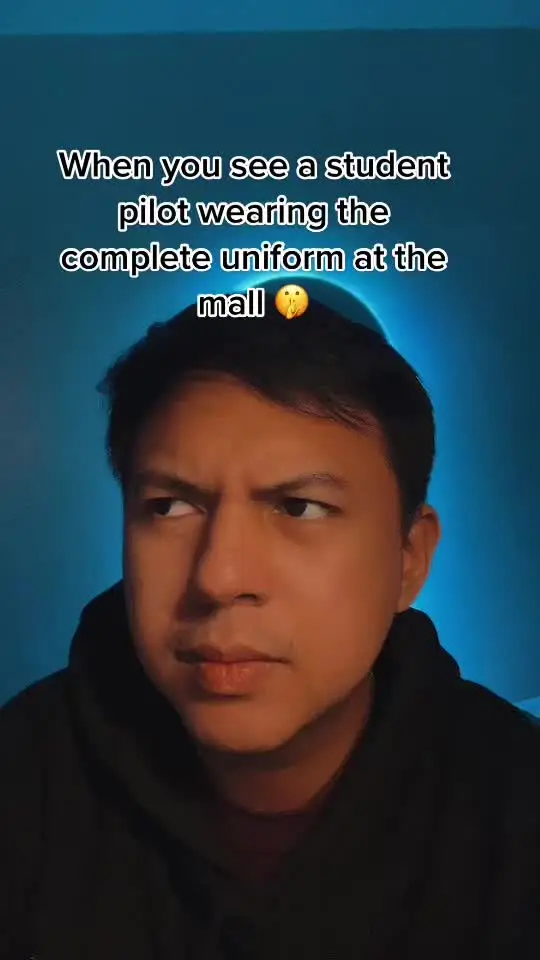 Tiktok post preview 2 from @noitsnotbo