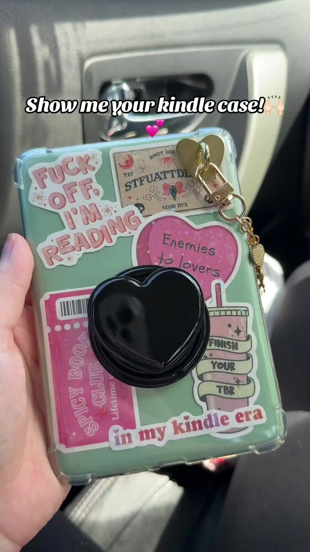 Tiktok post thumbnail