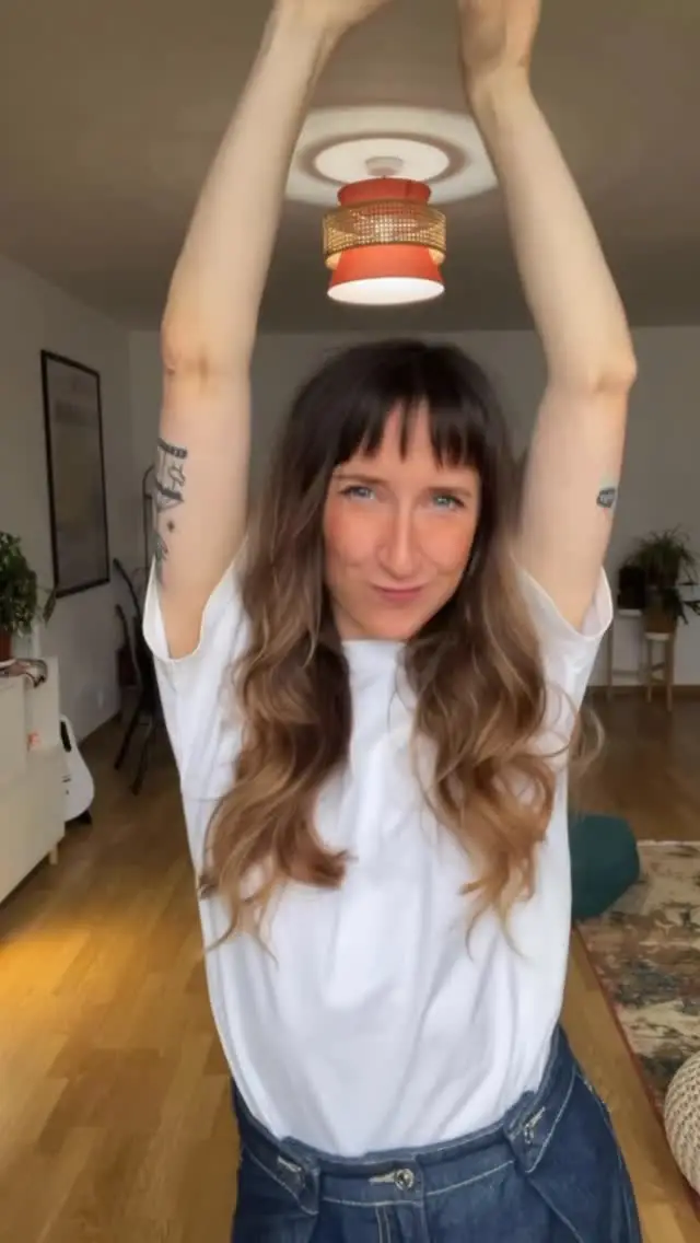 Instagram post thumbnail