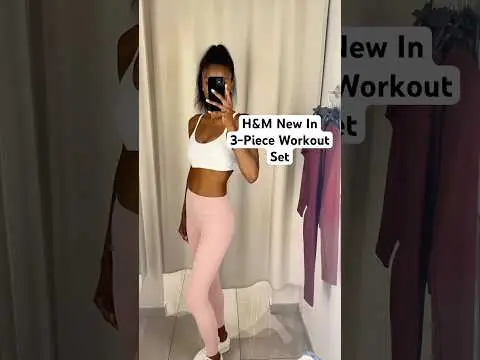 Youtube post thumbnail