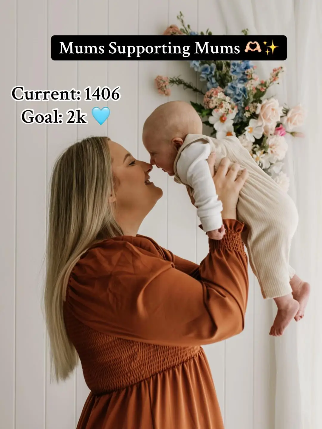 Tiktok post preview 3 from @amberrleii