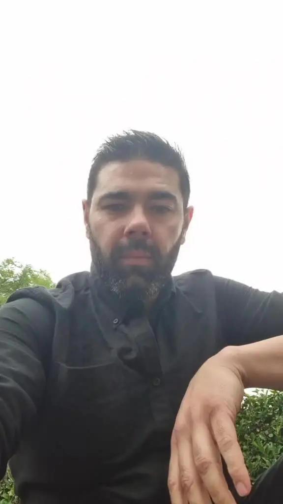 Tiktok post preview 3 from @omar_sabz