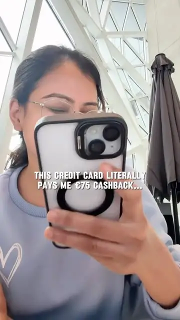 Instagram post preview 3 from thetwopisceans