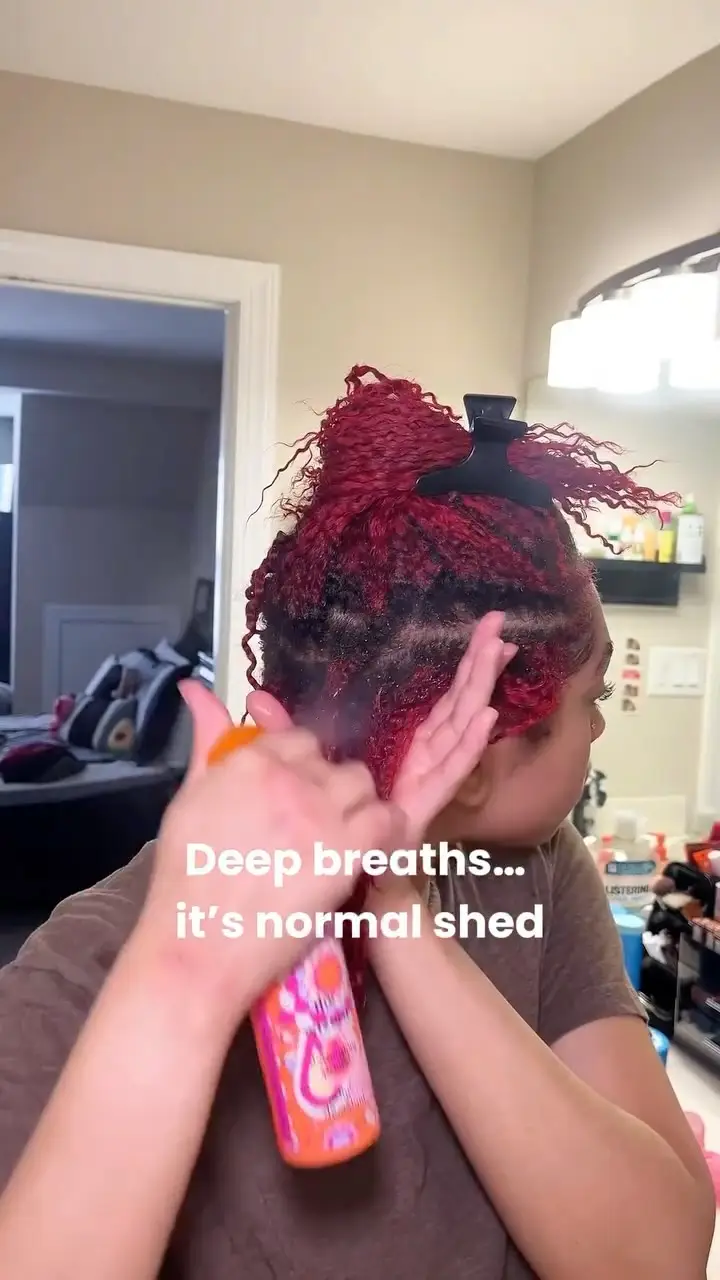 Instagram post preview 2 from niiyskee