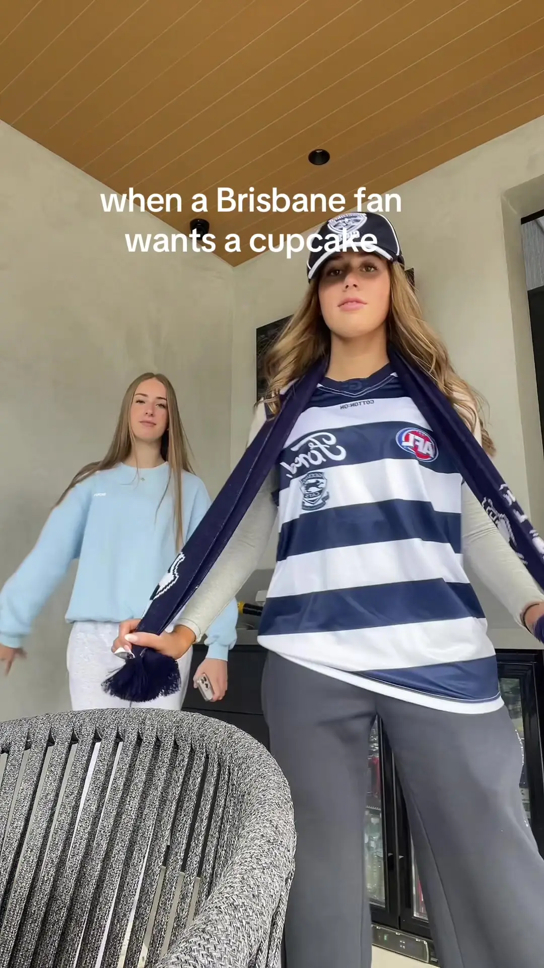 Tiktok post thumbnail