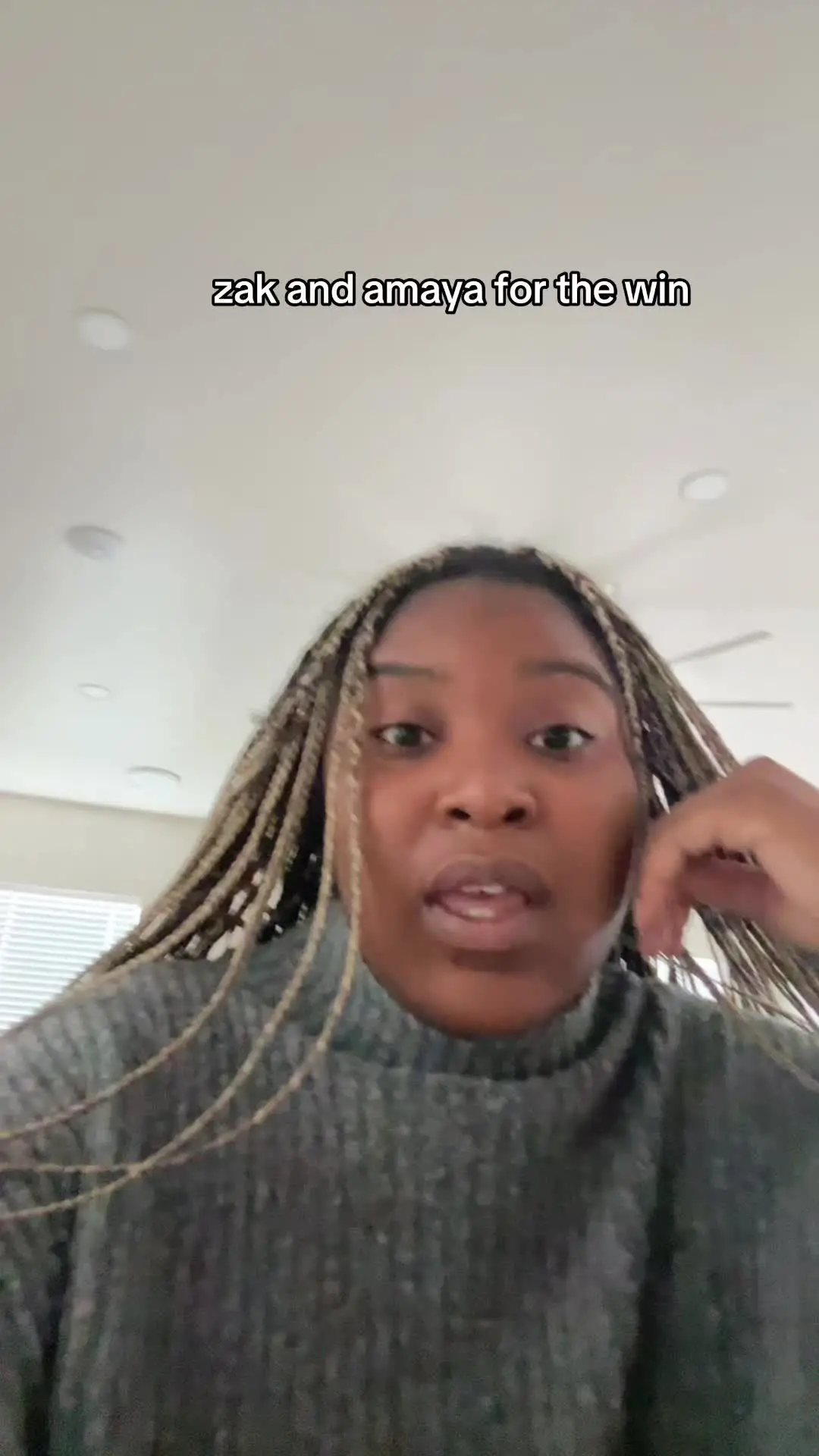 Tiktok post preview 2 from @itsmuhnett