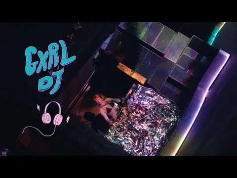 Youtube post preview 3 from UC7NJyM92cM1uSxPYqPilVsQ