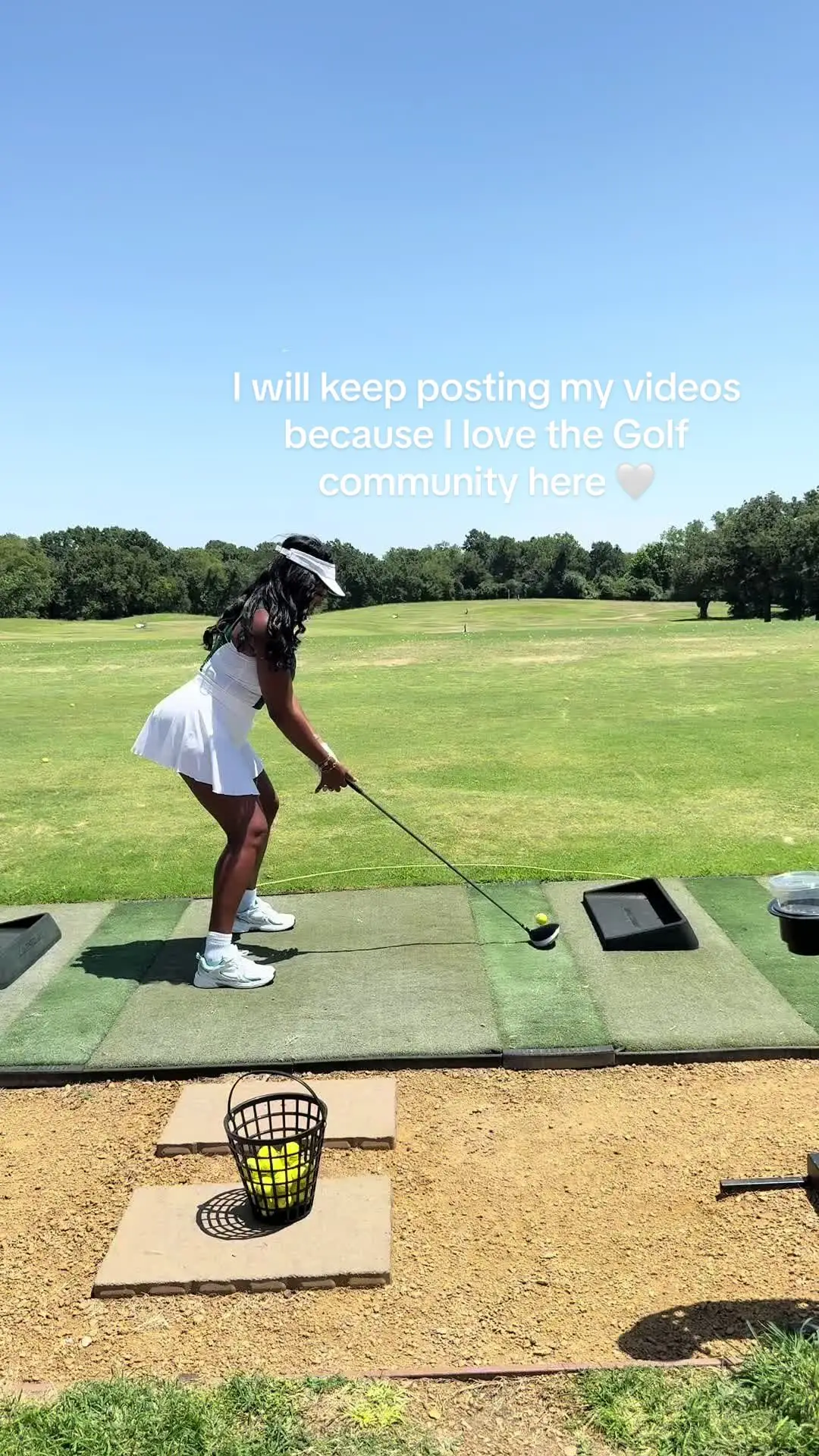 Tiktok post preview 2 from @hawtdamnteri