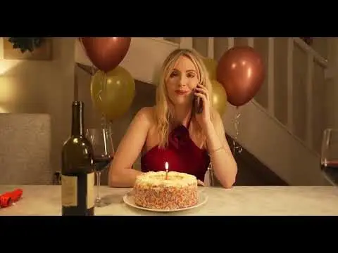 Youtube post preview 3 from UC9wbfI2paDwwdrcP4mbE7tg