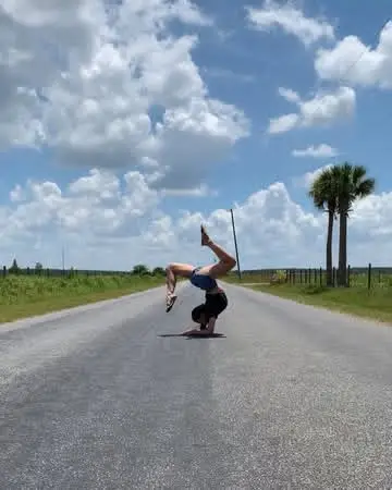 Instagram post thumbnail