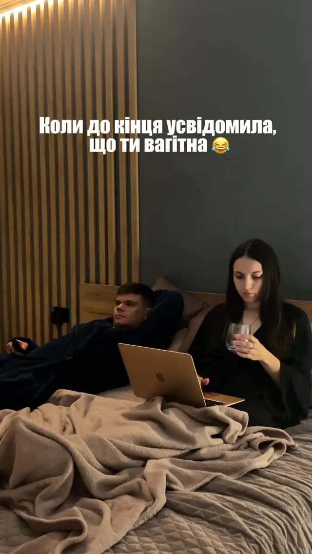 Instagram post preview 1 from yana.creator.ugc