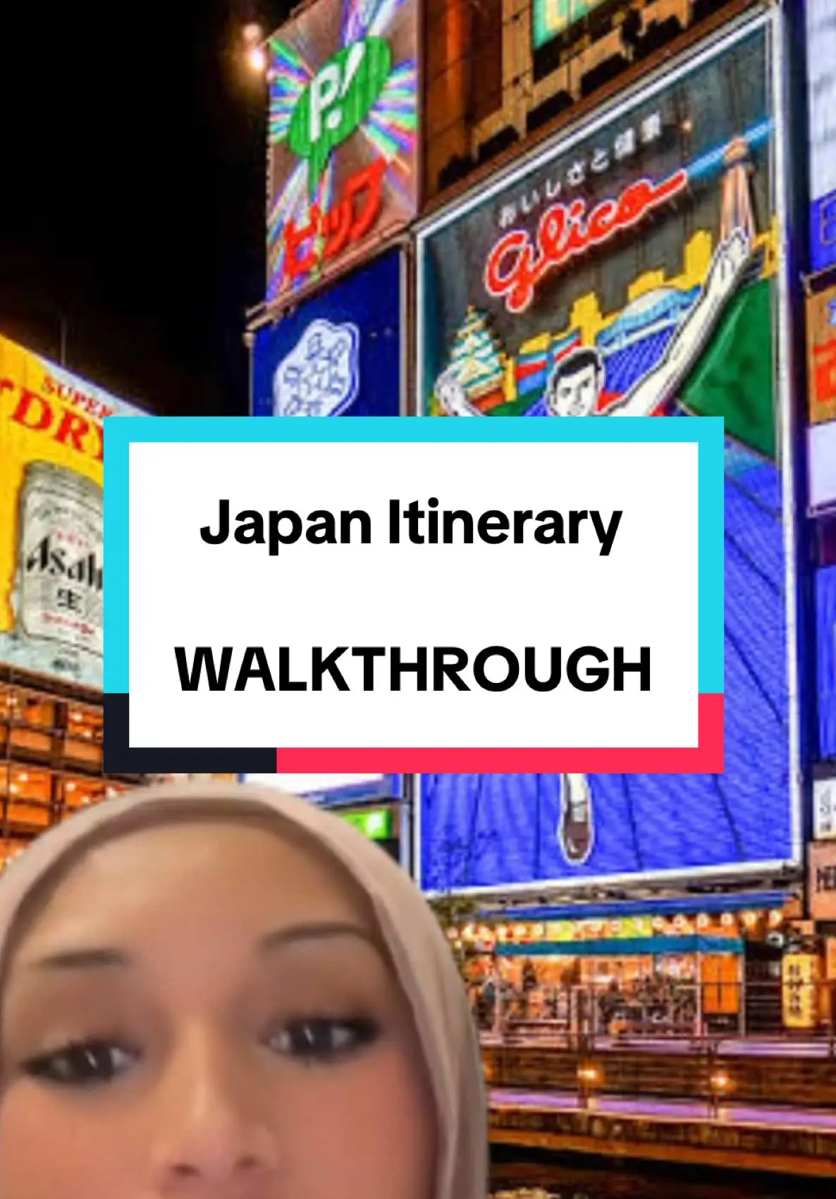 Tiktok post preview 3 from @its.meerroo