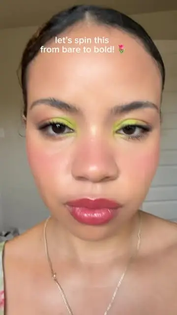 Instagram post thumbnail