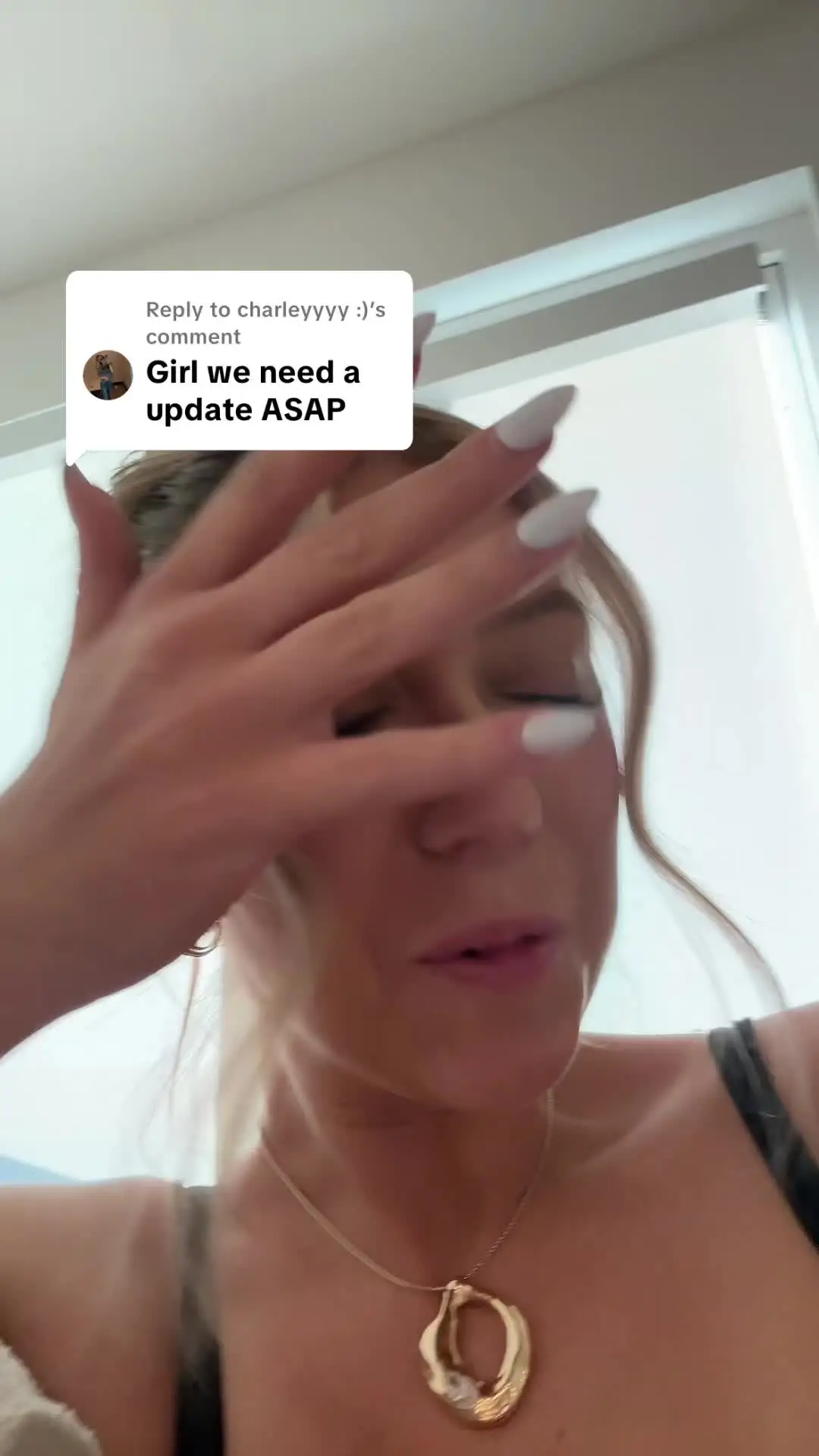 Tiktok post preview 2 from @lord_lily