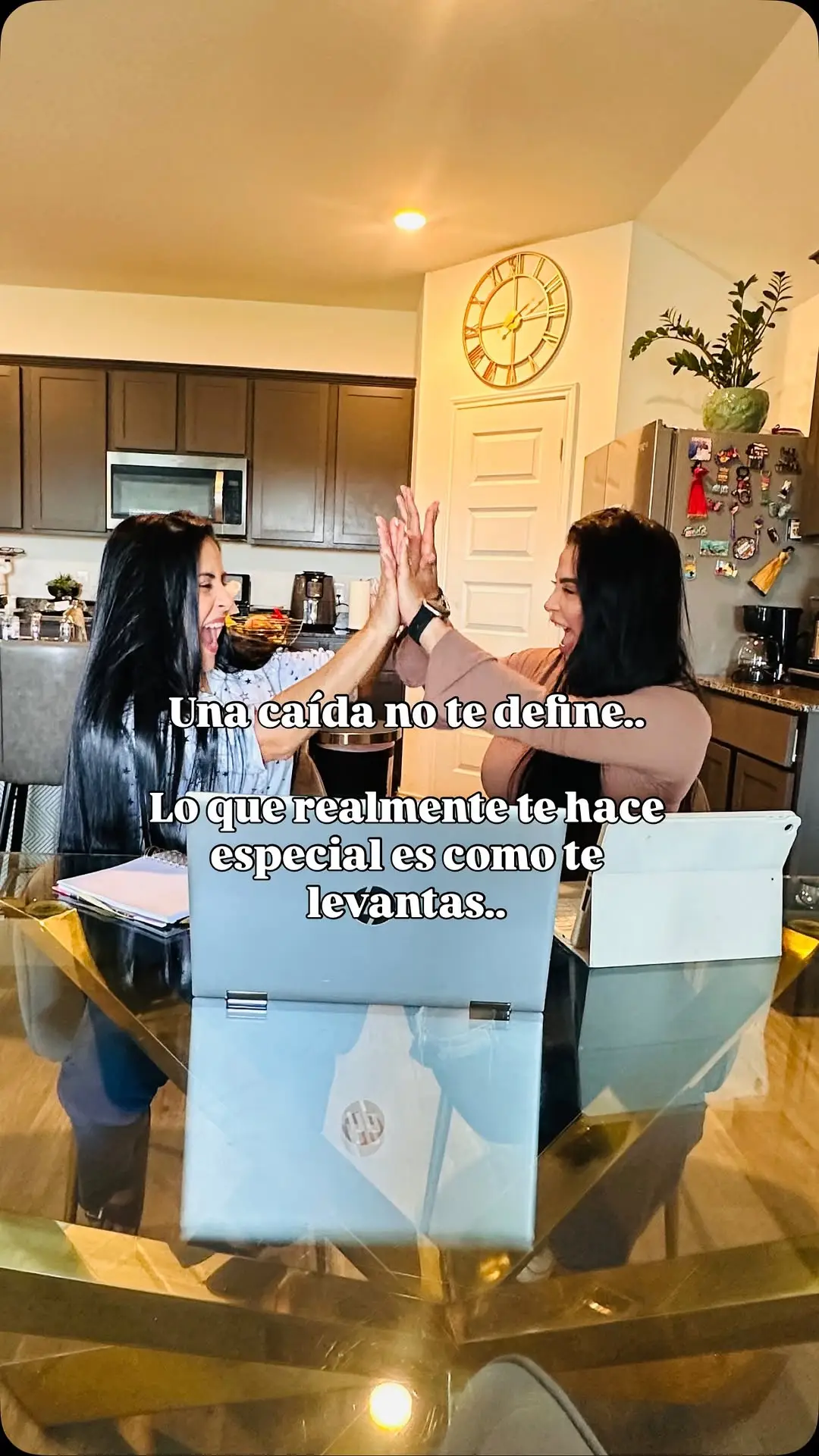 Instagram post thumbnail