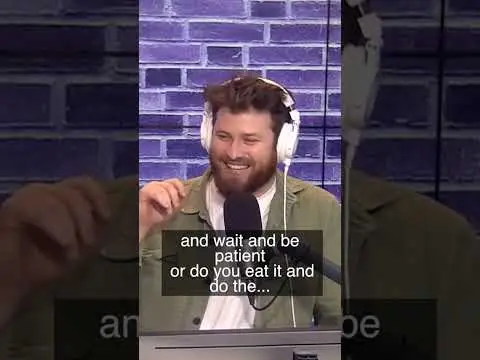 Youtube post preview 2 from UCkhy7g4GvHuzhbzTVjc8izQ
