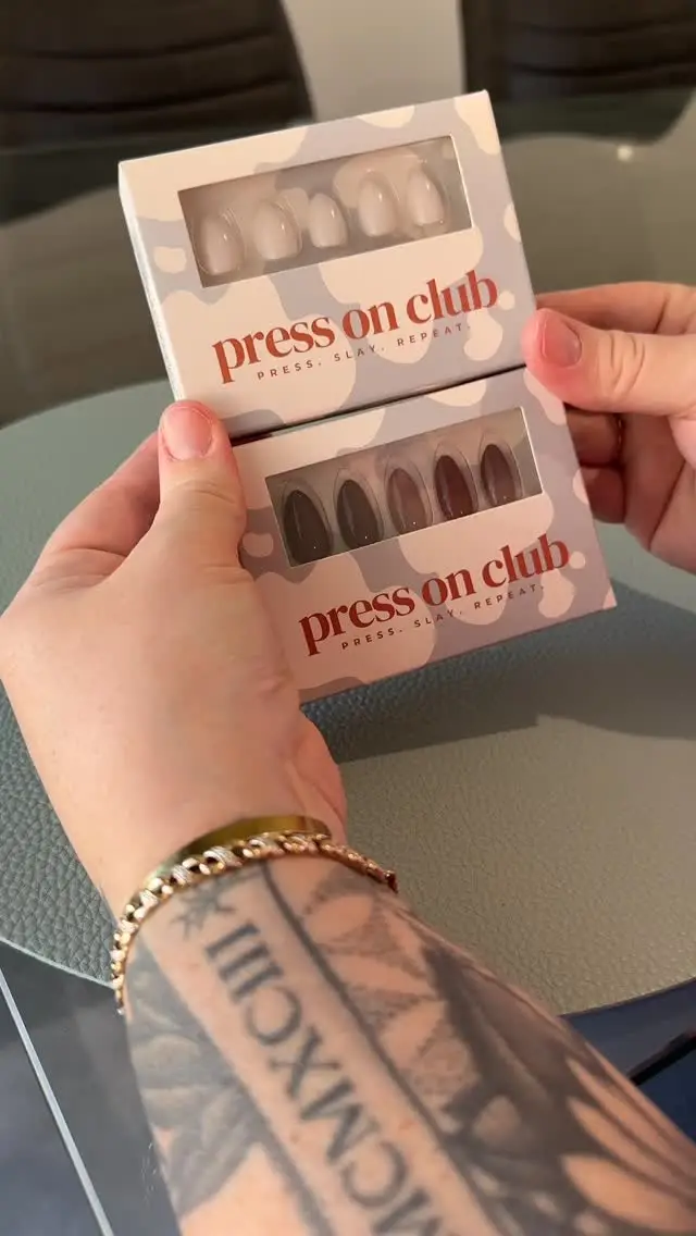 Instagram post preview 2 from createdbymeg_