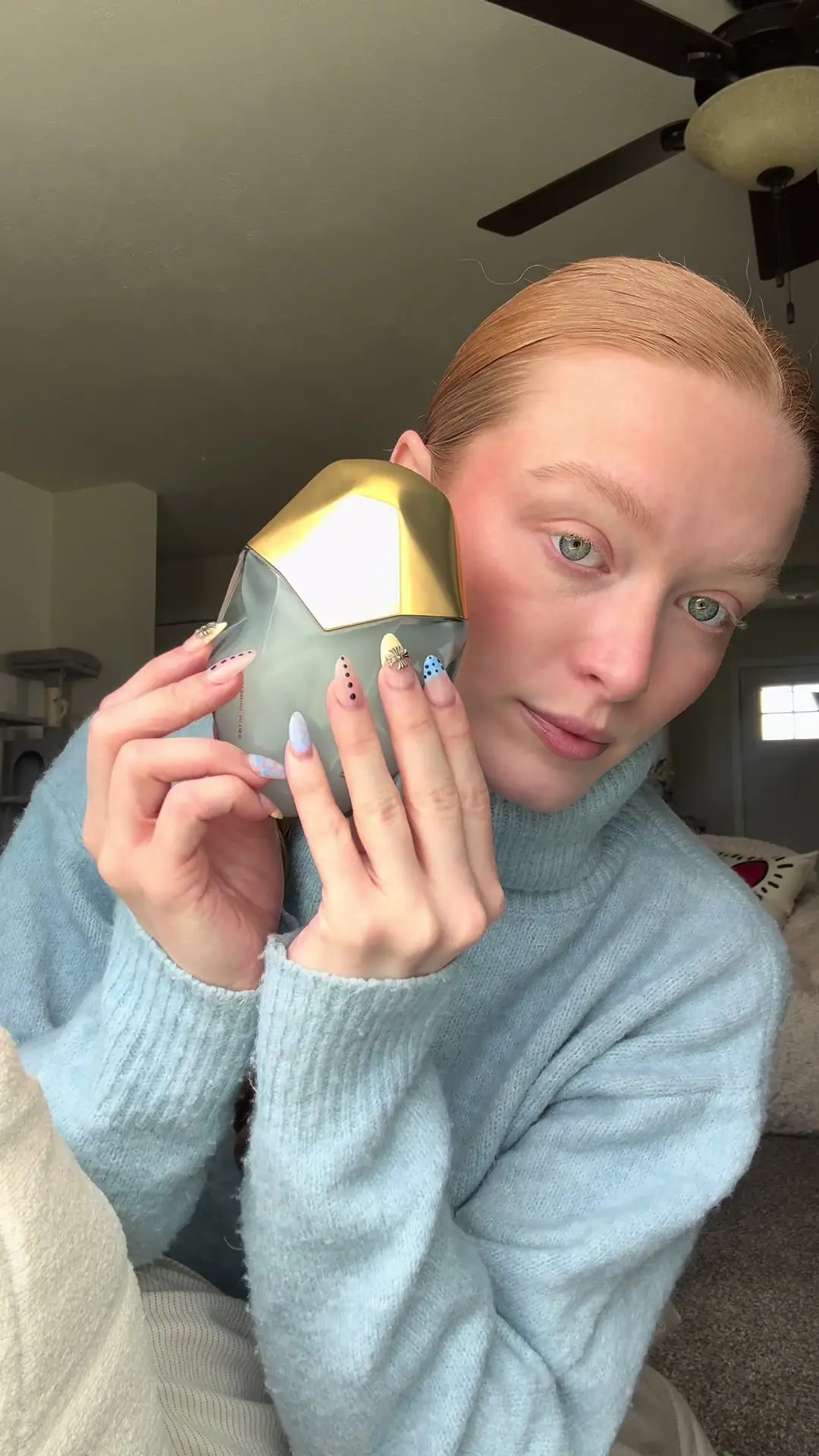 Tiktok post thumbnail