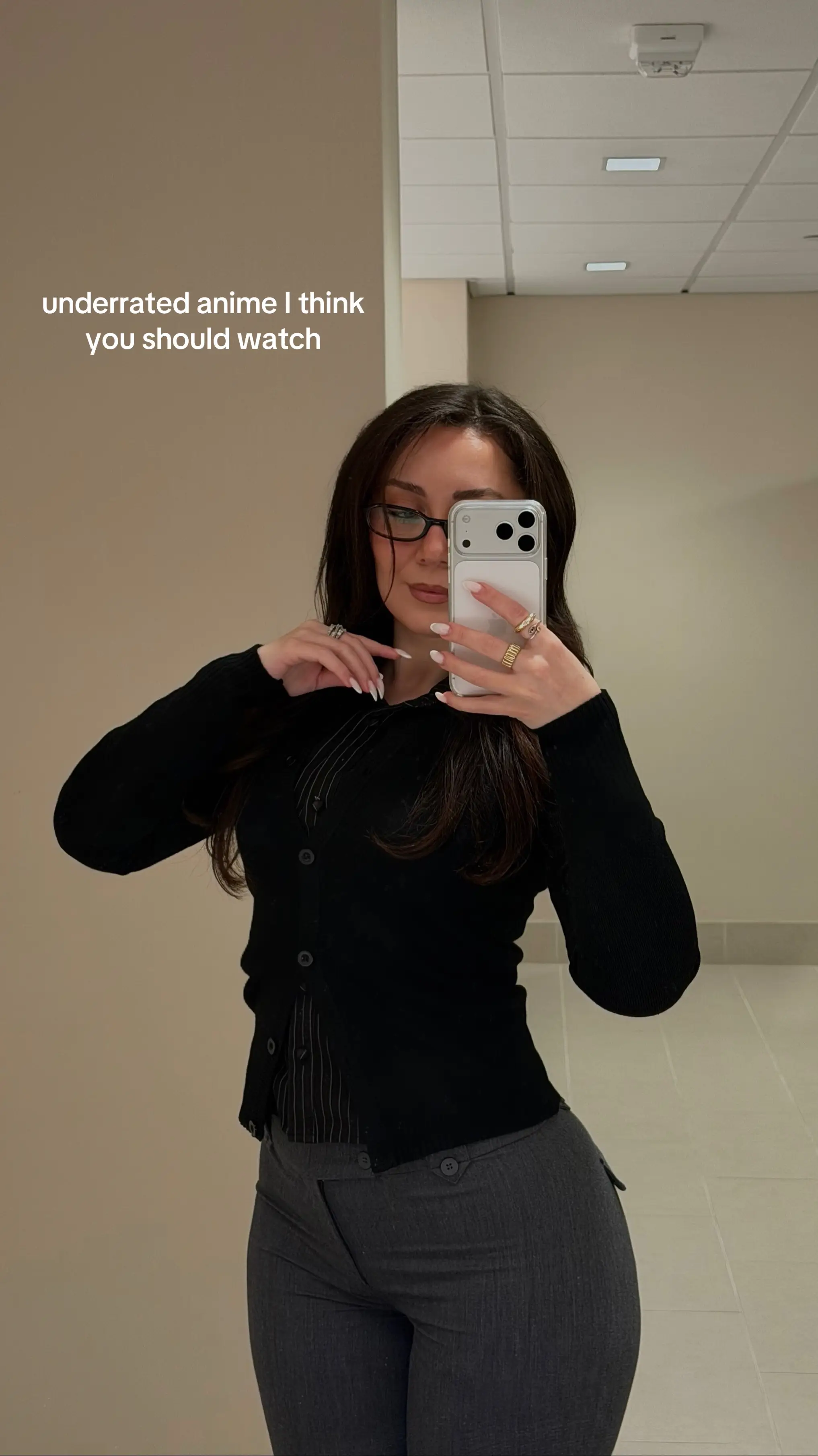 Tiktok post preview 3 from @deborahgjeci