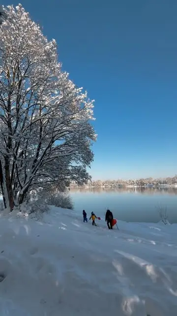 Instagram post thumbnail