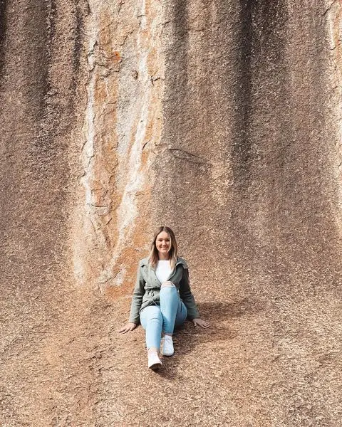 Instagram post thumbnail