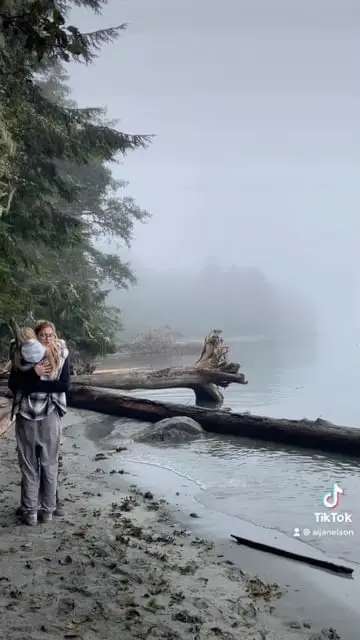 Instagram post thumbnail