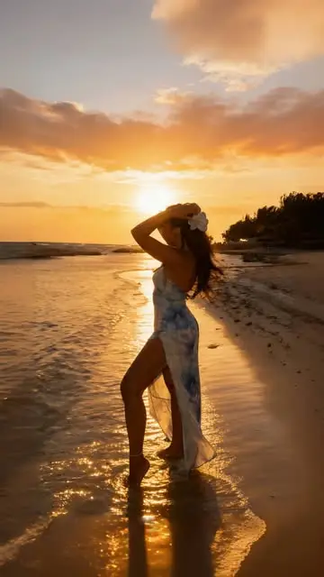 Instagram post thumbnail