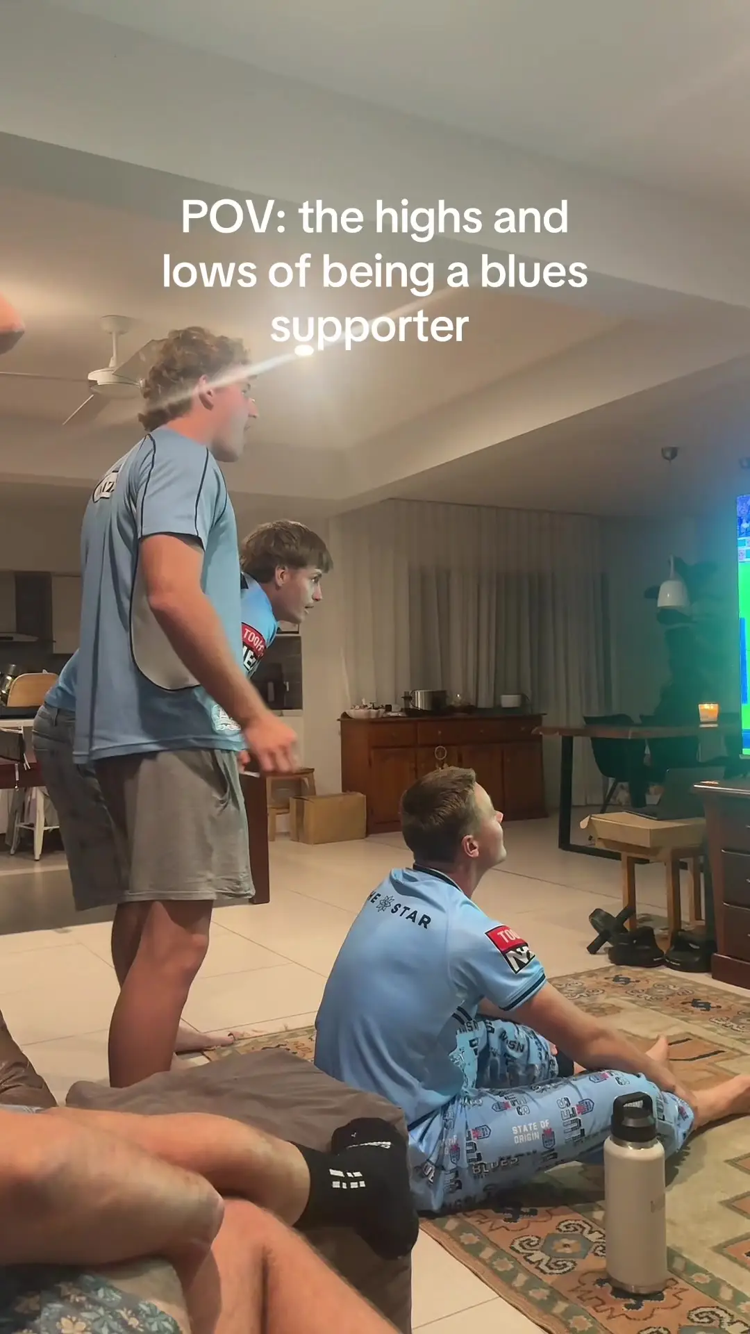 Tiktok post thumbnail