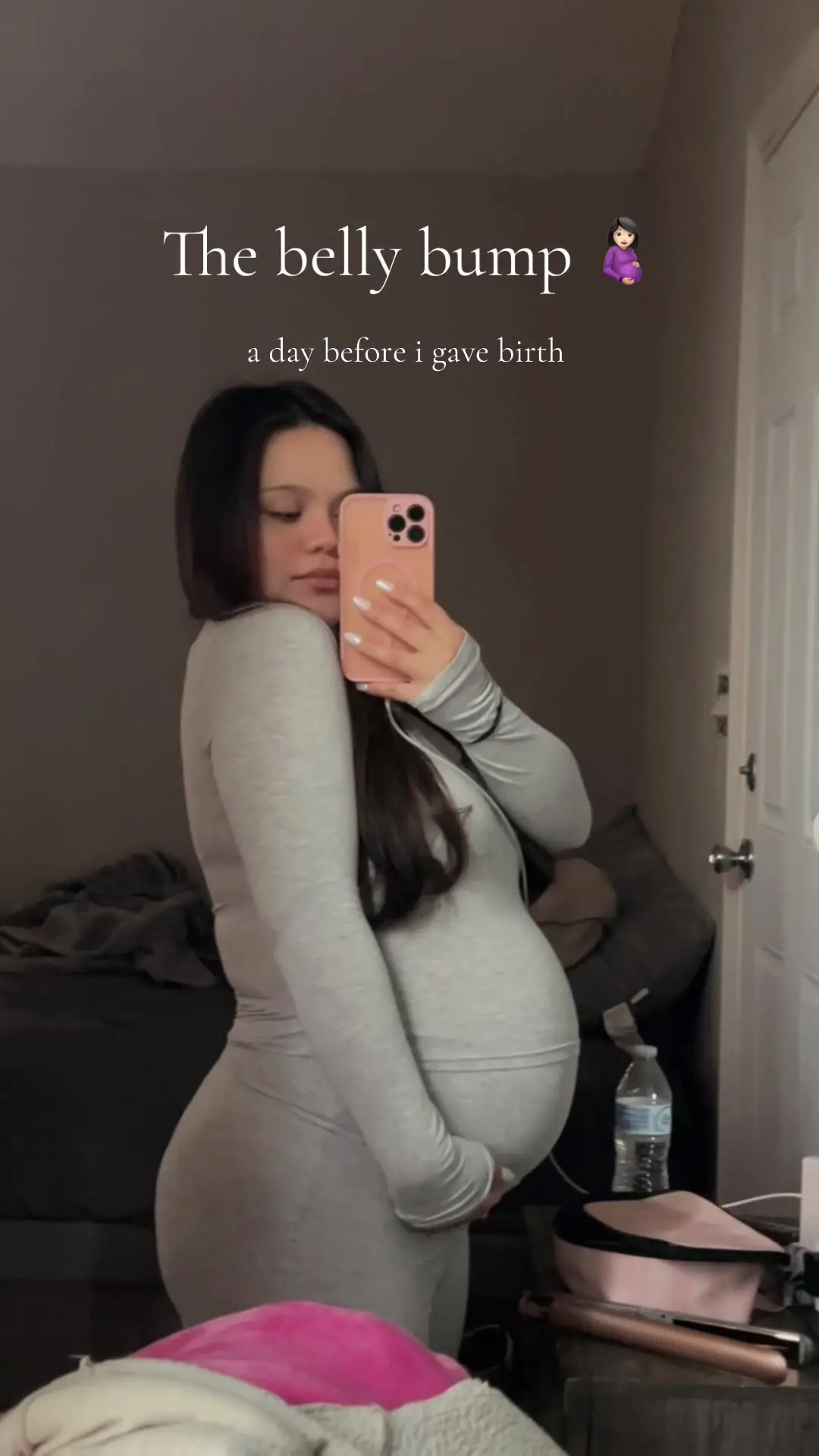 Tiktok post preview 2 from @itsjennanahi
