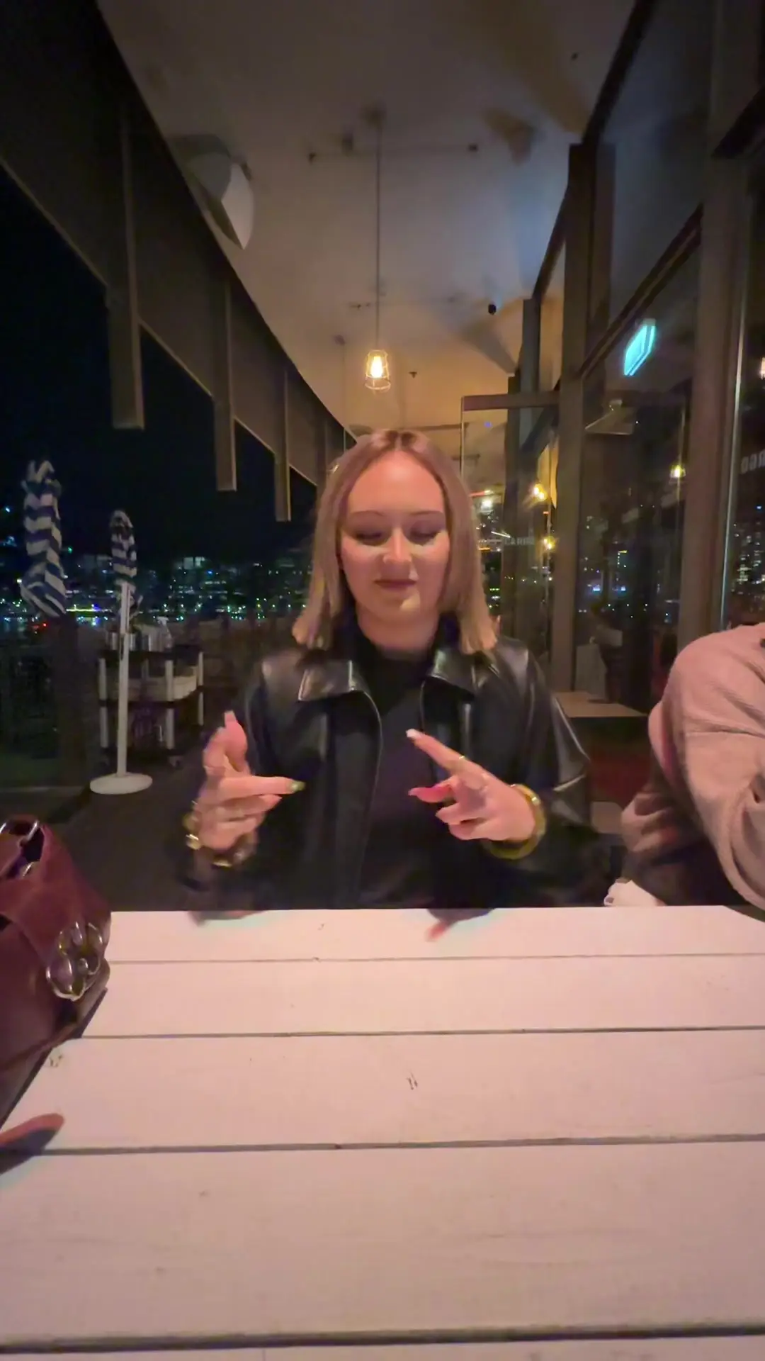 Tiktok post thumbnail