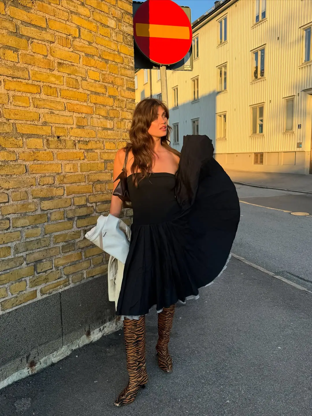 Instagram post thumbnail