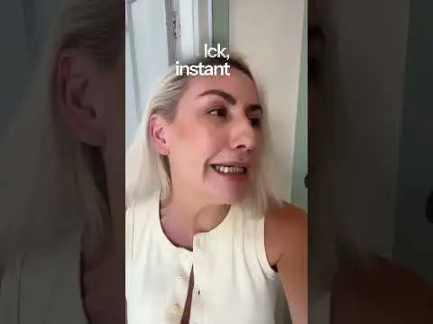 Youtube post thumbnail