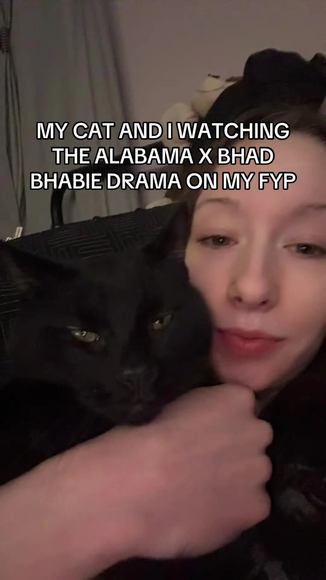 Tiktok post thumbnail