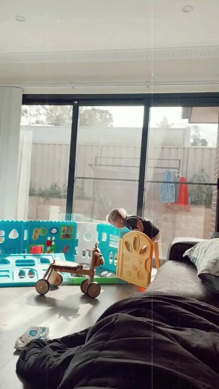 Tiktok post preview 2 from @zacmackay_