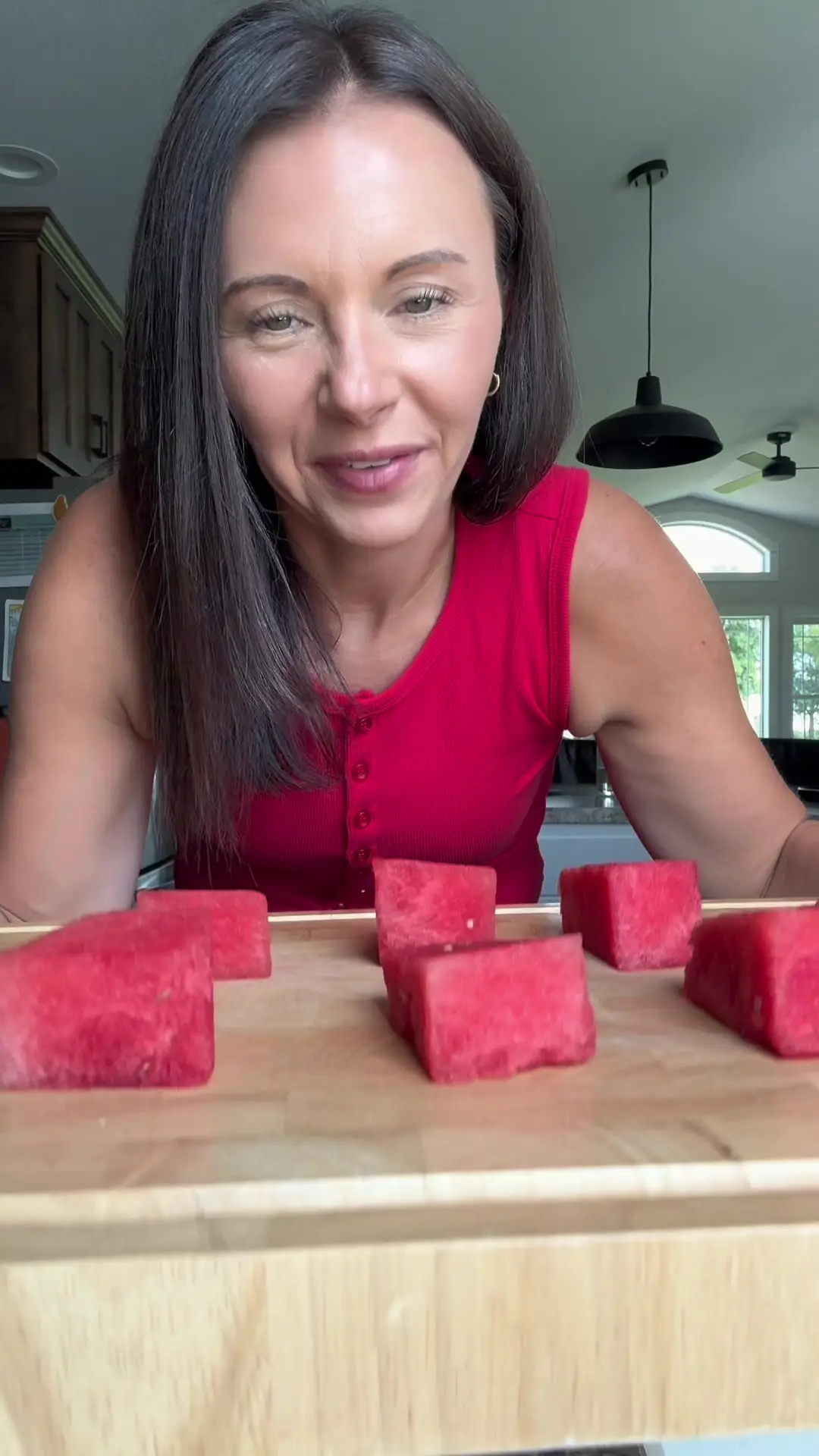 Tiktok post preview 2 from @twintotable