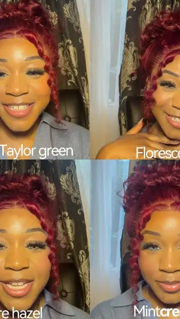 Instagram post thumbnail