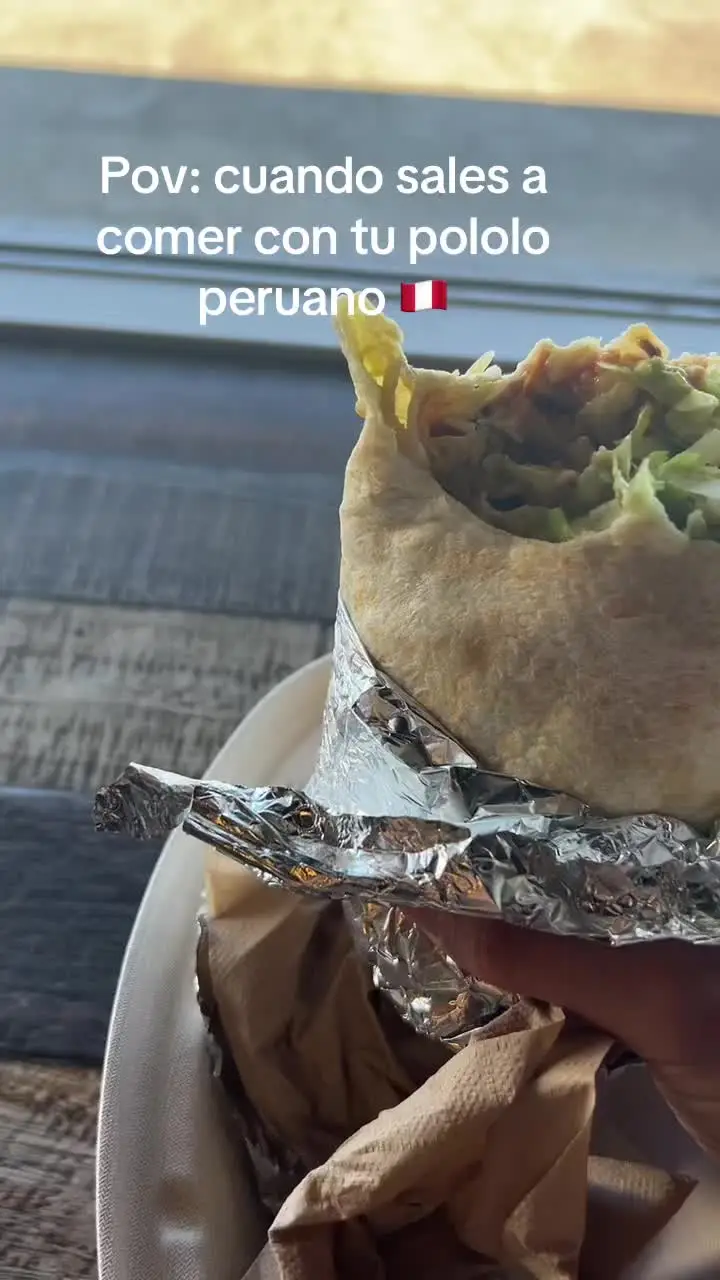Tiktok post preview 2 from @sofiwebb