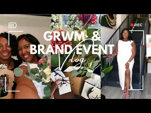 Youtube post preview 3 from UCgPCBp0QVciKj6lHLEyS3fg