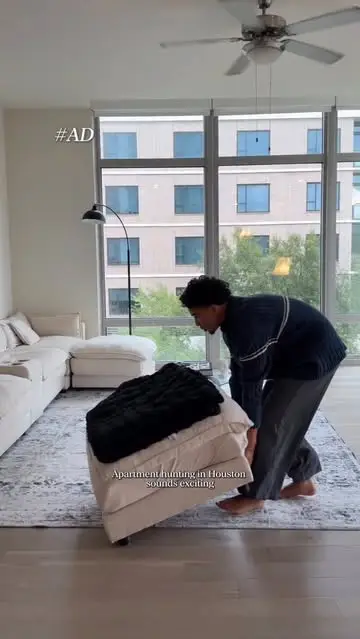 Instagram post preview 1 from l.zeming