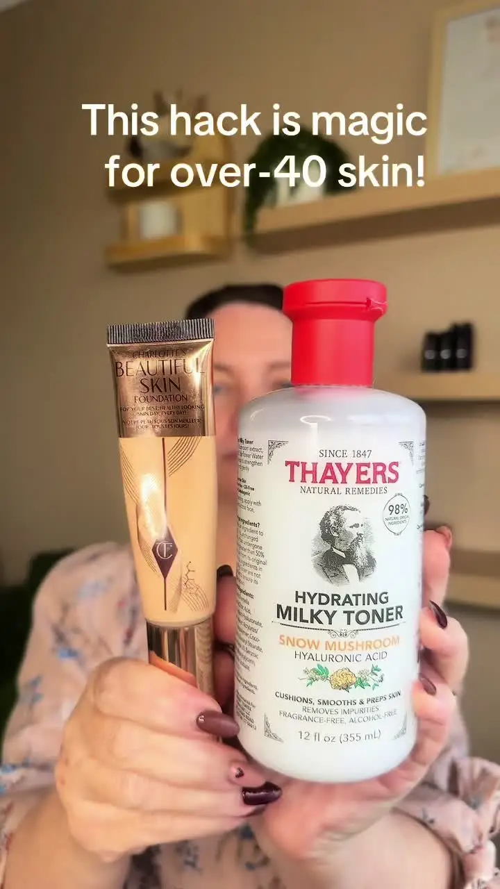 Tiktok post thumbnail