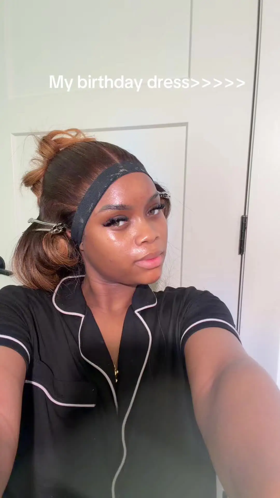 Tiktok post preview 2 from @adedoyin16