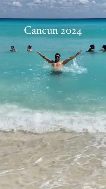 Instagram post thumbnail
