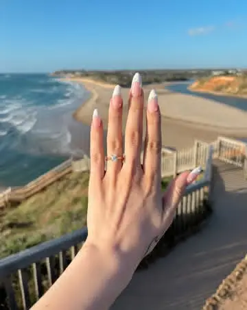 Instagram post thumbnail