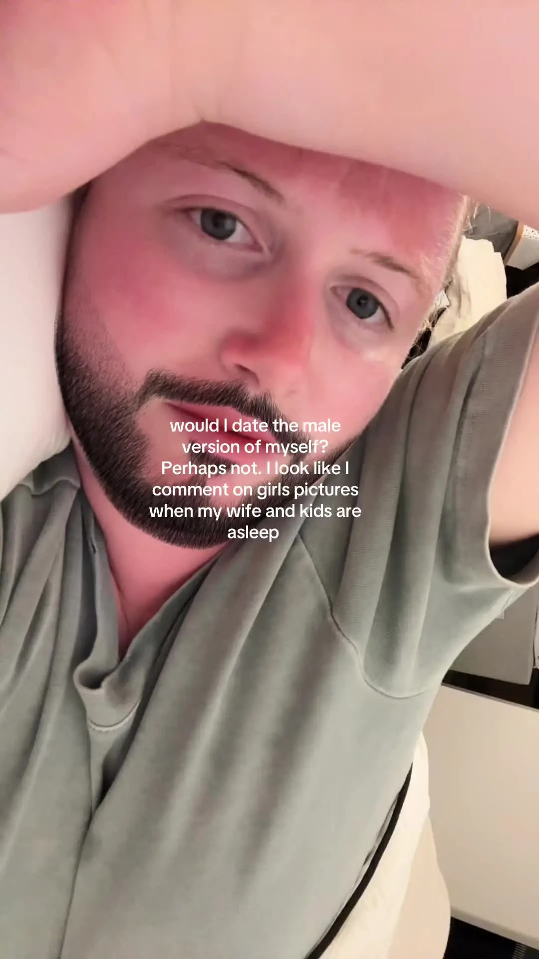 Tiktok post thumbnail