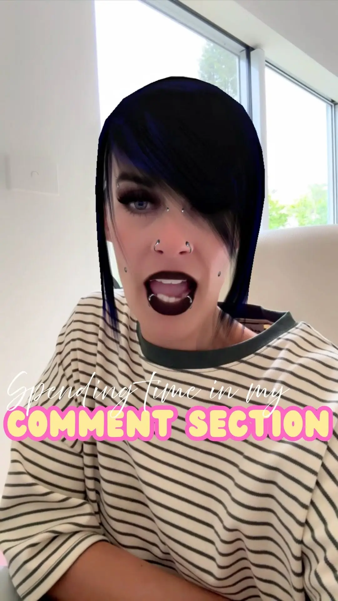 Instagram post preview 3 from dailywithcass