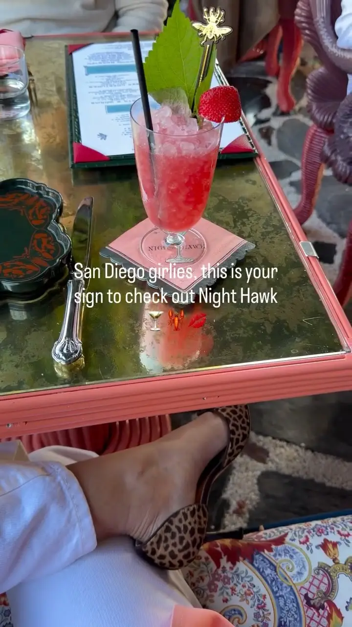 Instagram post thumbnail