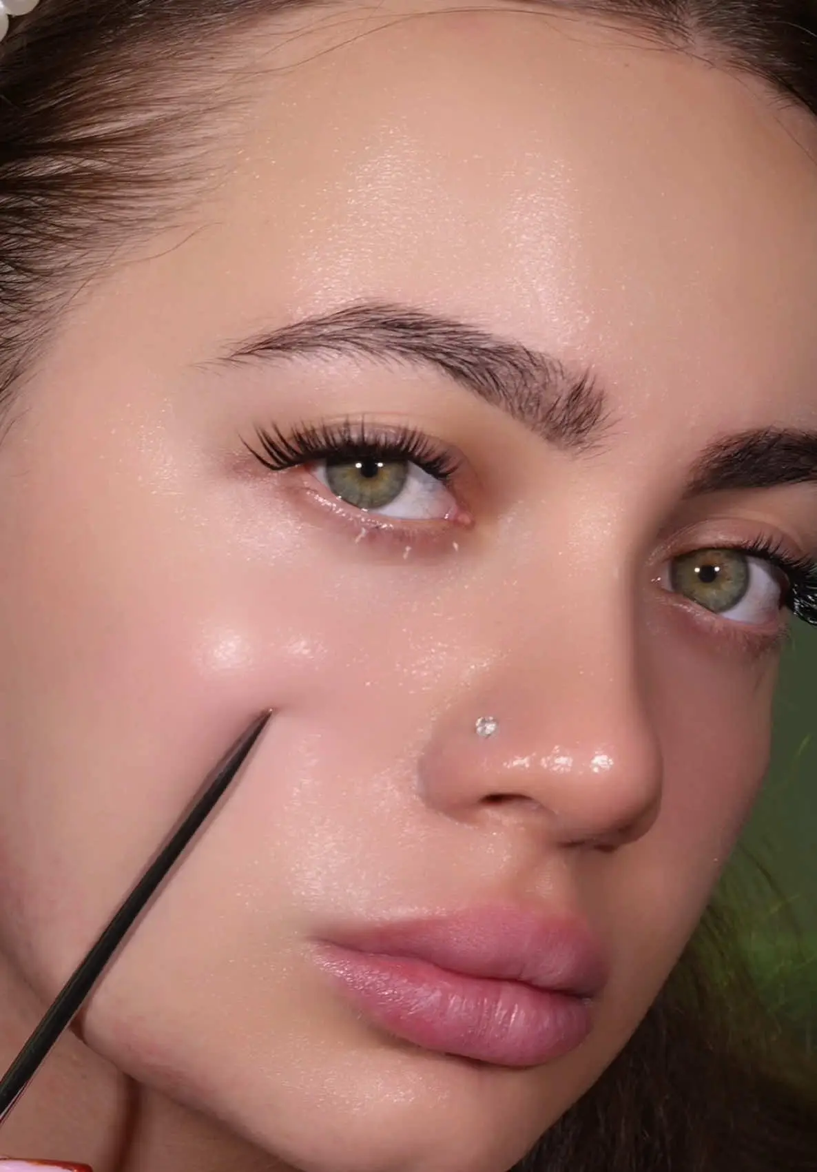 Tiktok post preview 3 from @natashkaats