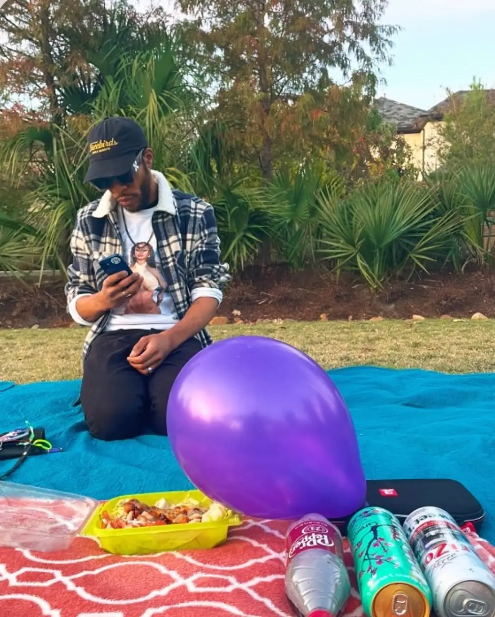 Instagram post preview 2 from hustlelifee3.0