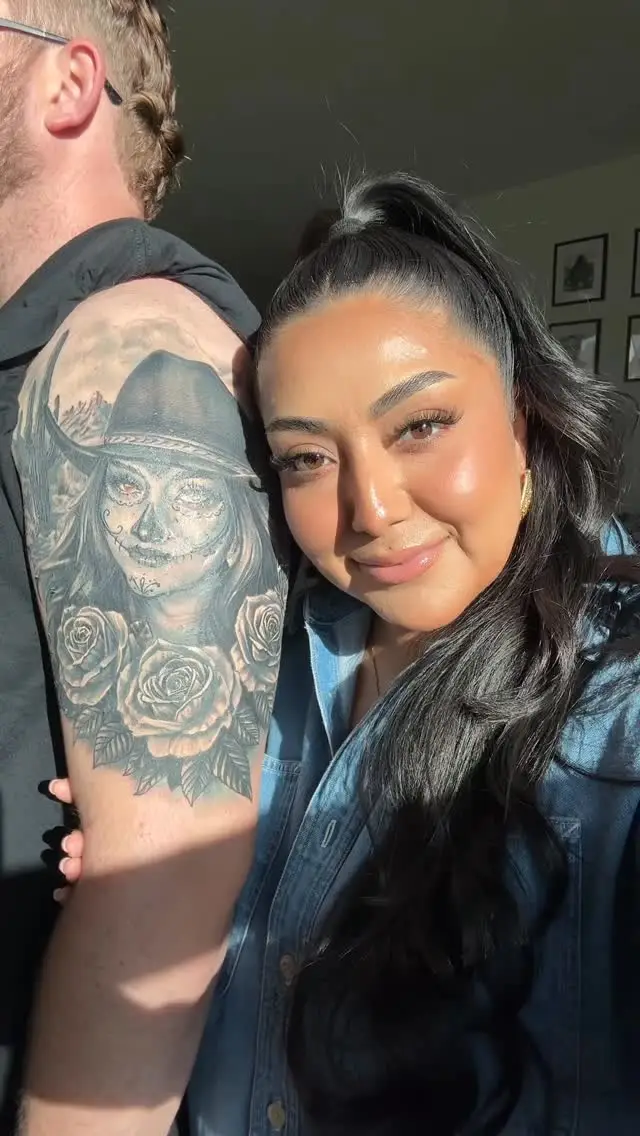 Instagram post thumbnail
