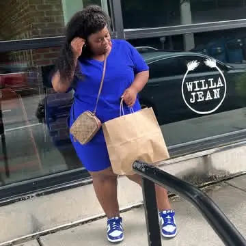 Instagram post thumbnail